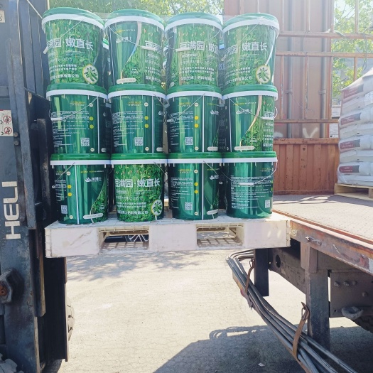 寿光市豆角芸豆专用肥海藻肥料