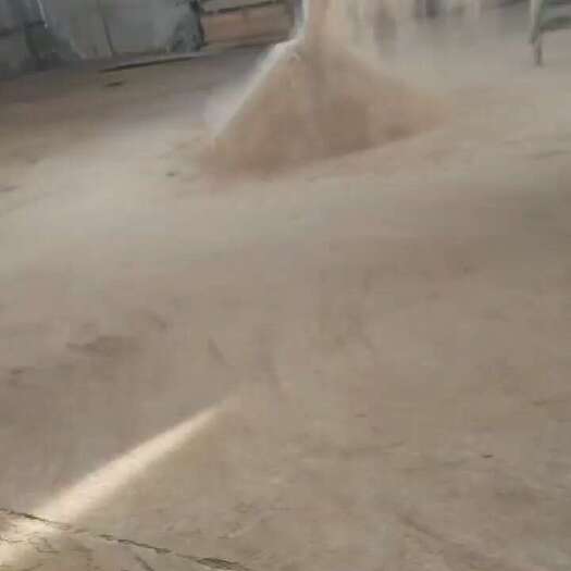 大荔县过筛桐木锯末