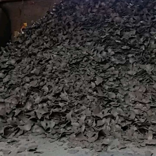 朔州菜籽饼(二级)胡麻饼(一级)长年有货，欢迎你加入。
