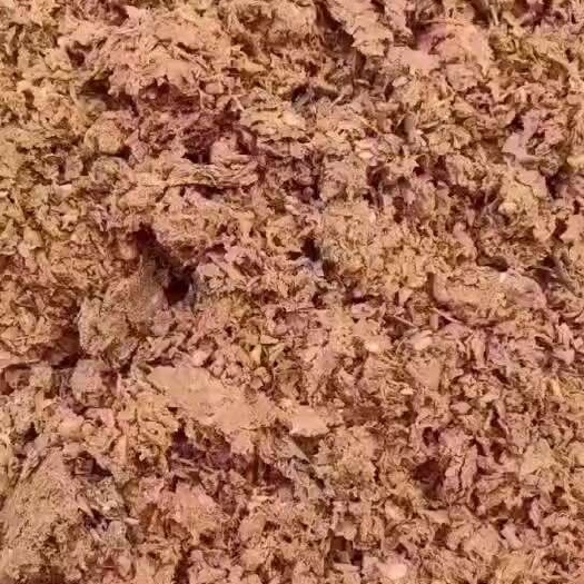 潍坊水果渣苹果渣，富含维生素微量元素，