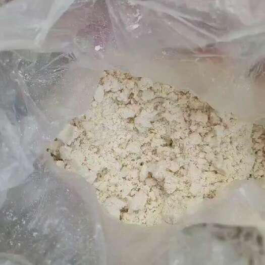 桂平市每天新鲜  长期有货  货源充足  豆渣是分离机分离