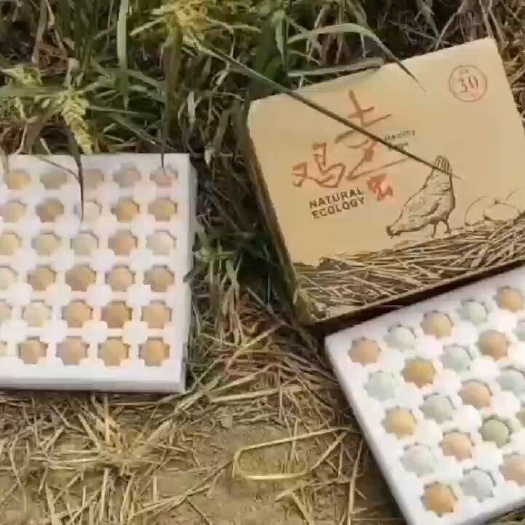 武汉优质土蛋
40枚50枚60枚100枚
团购，电商，一件代发