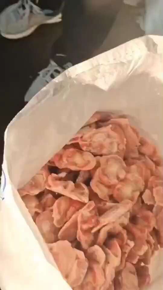 公雞胗/雞胗/雞肫