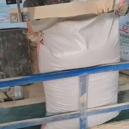 石家庄北京汇福片粕，豆粕，麸皮（源头一手货源）欢迎咨询