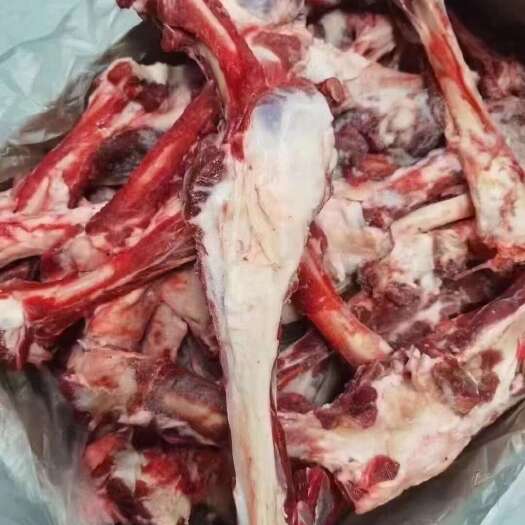 大羊双节加肉棒骨 肉多 一手货源 全国发货 量大从优