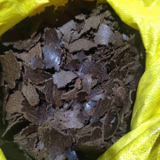 海口油蛋31%饲料椰子粕一手货源