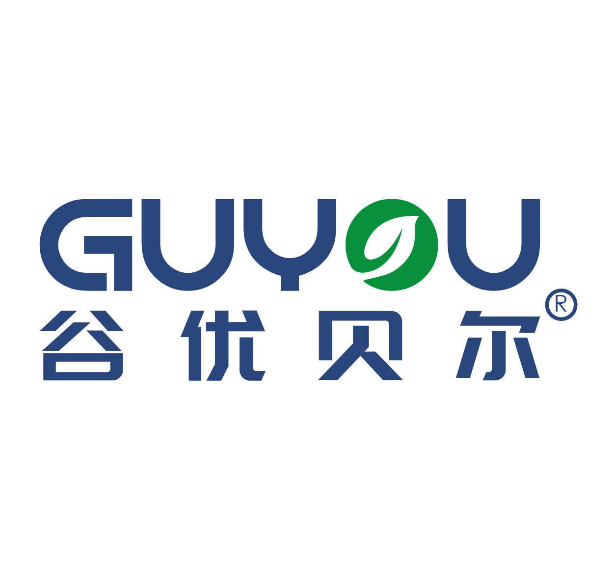青島谷優(yōu)貝爾農(nóng)肥廠商店