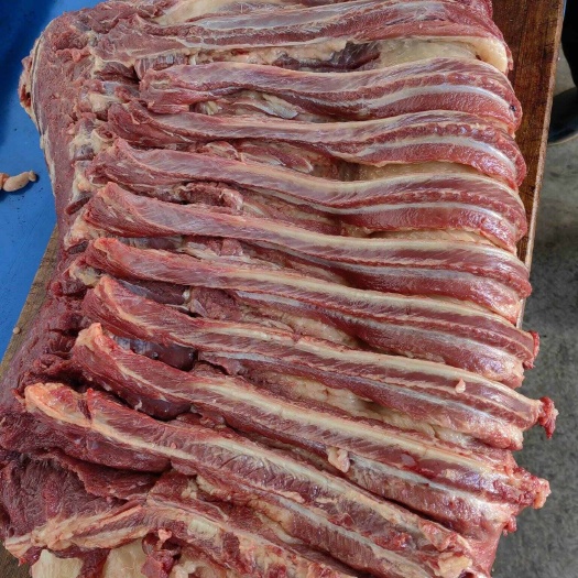 济宁批发驴肉 全国发货驴肉批发驴产品毛驴屠宰厂家