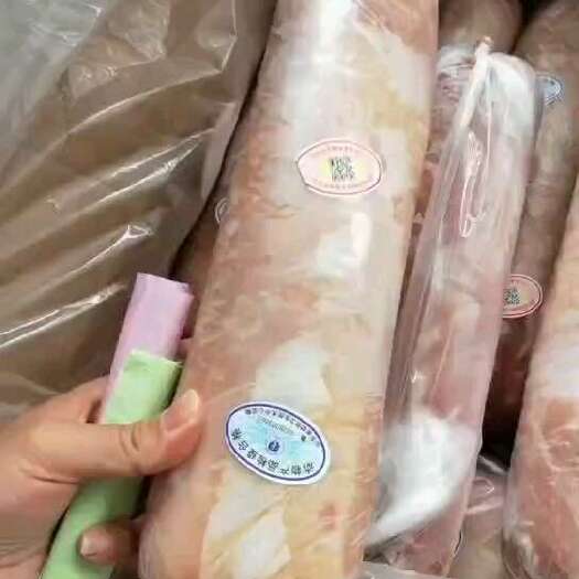 临沂3号肉 里脊