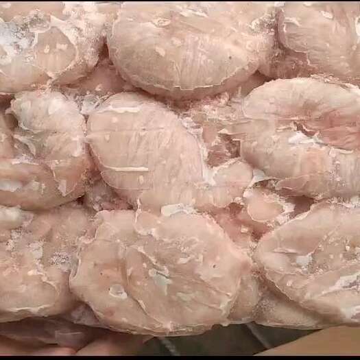 西平县肥猪小肚，也叫猪尿泡