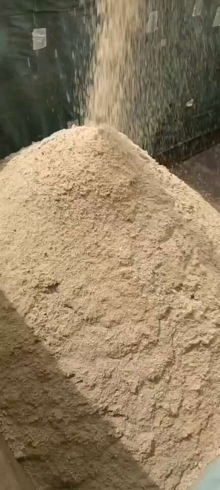 阳山县豆腐渣！！