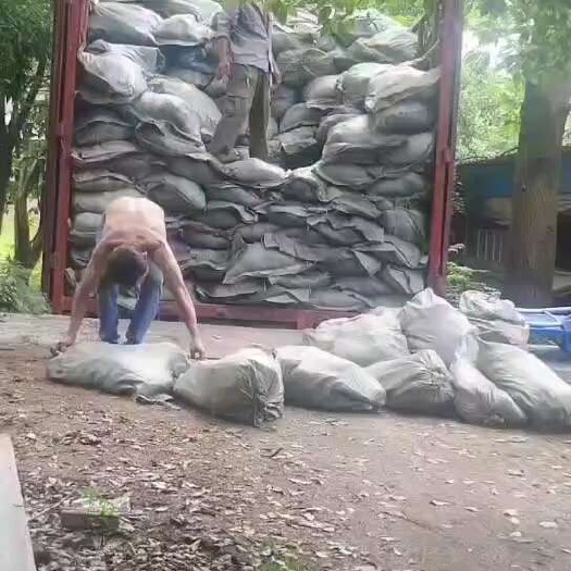 耒阳市干鸡粪