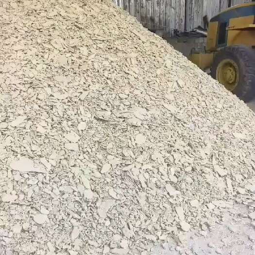 武宣县淀粉木薯渣，广西装车