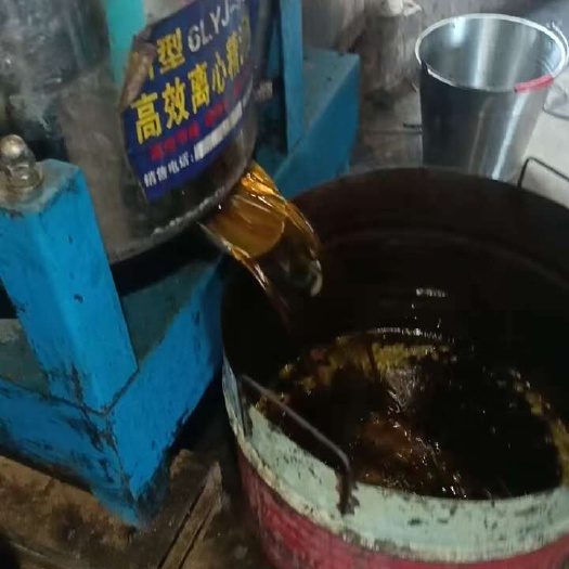 华容县浓香菜籽油