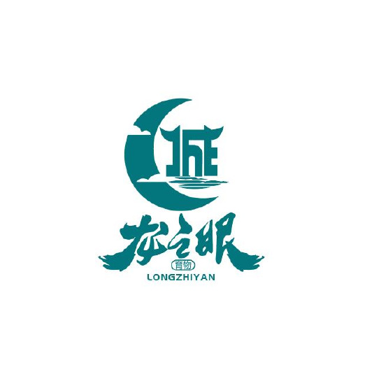 西昌市阳光玫瑰