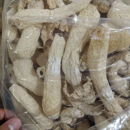 古田县古田竹荪干货批发
