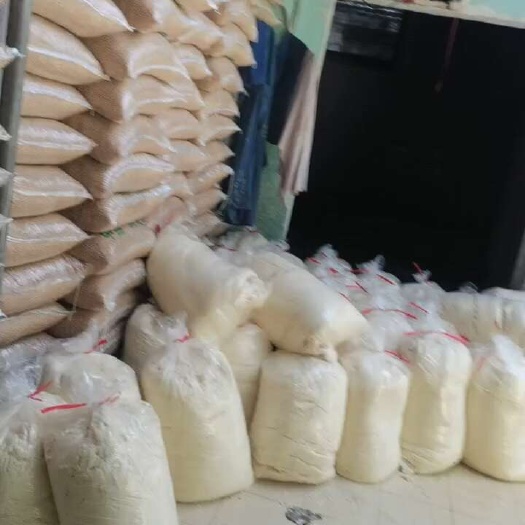 广州新鲜豆渣，长年供应，保质保量，量大从优！