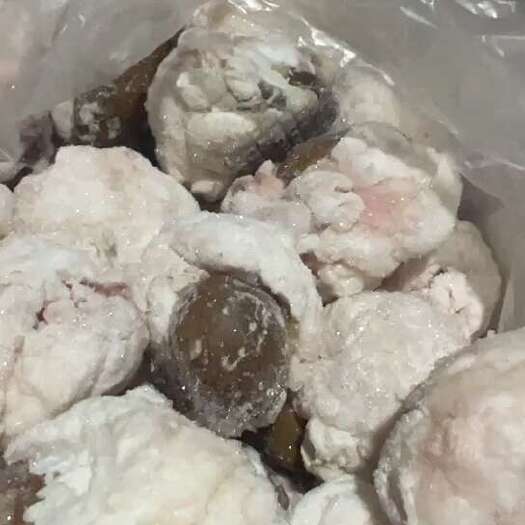 涡阳县羊副产品，羊腰