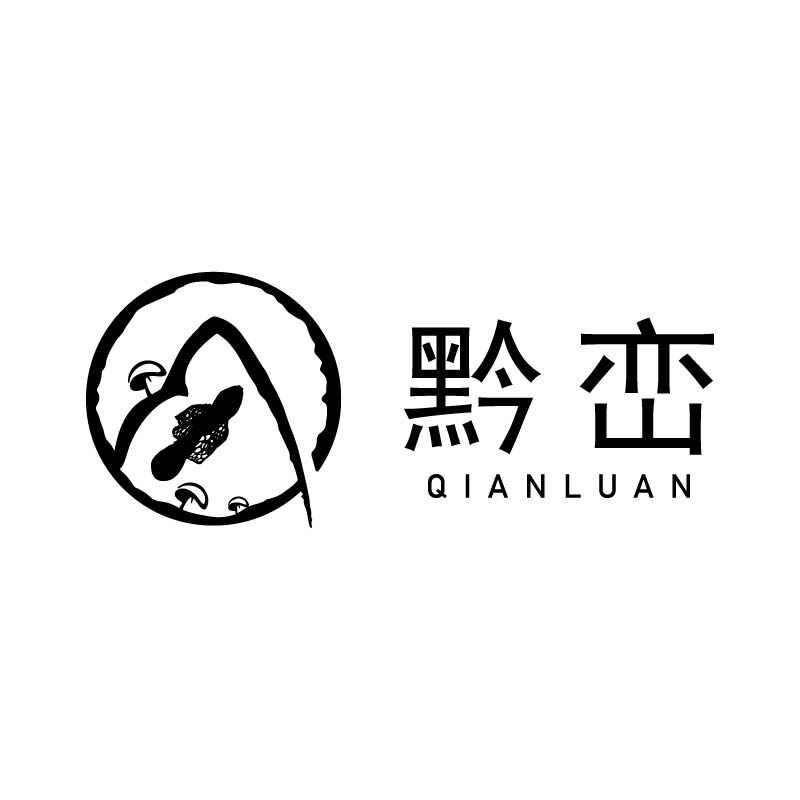 貴州竹蓀批發(fā)
