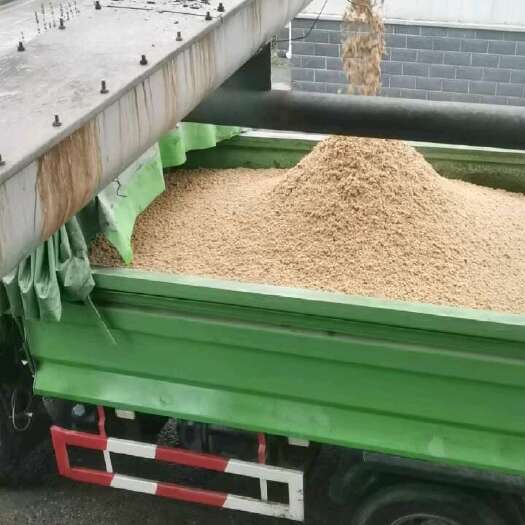 吉首市酒糟