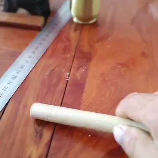保康县艾条