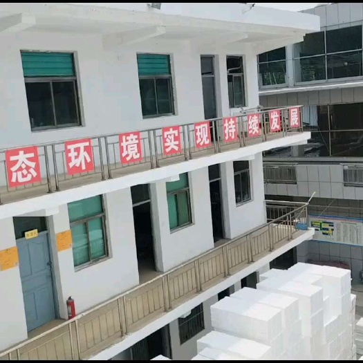 济源市各类高端泡沫箱，种类齐全，大量供应