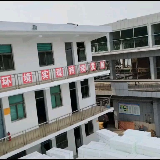 济源市厂家直销，高端食品级泡沫箱，大量供应