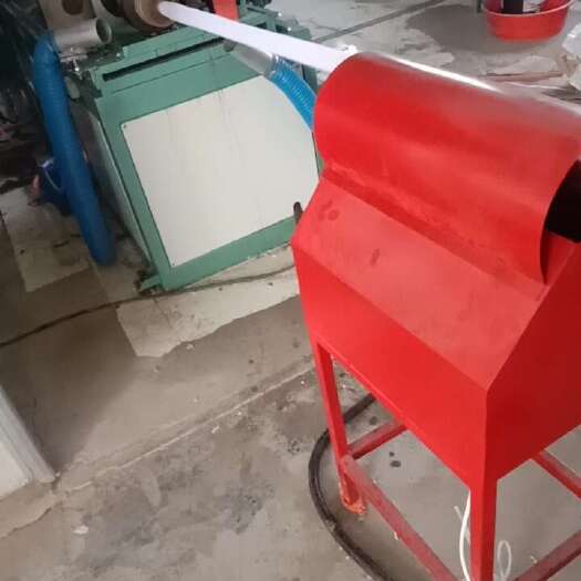 莱西市厂家直销网套