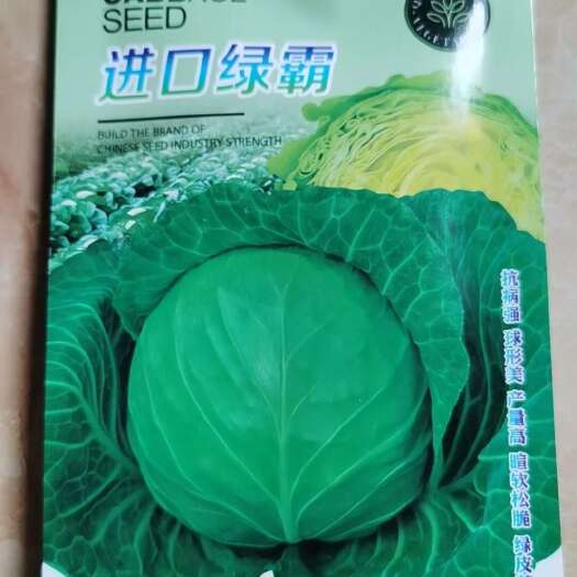 中宁县大量有货，