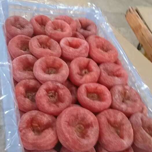 平乐县广西霜降柿饼，当季新品水晶柿饼档口货量大可长期合作。