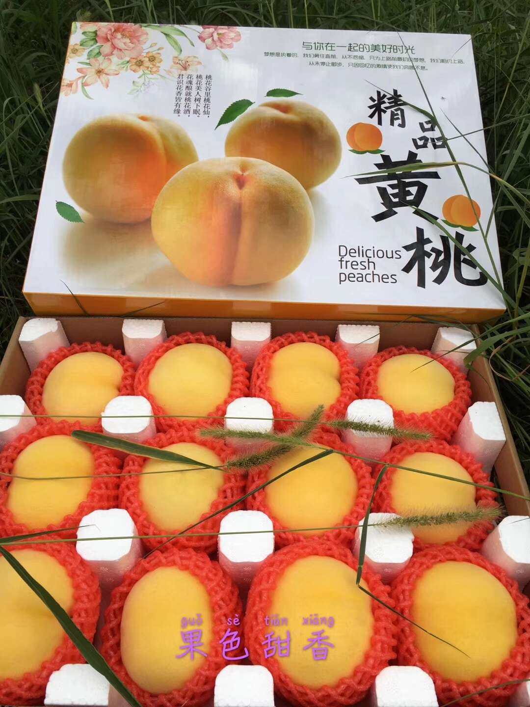 蒙陰縣果色甜香電子商務(wù)服務(wù)中心