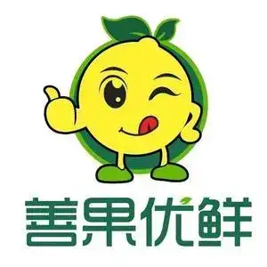 云南果蔬達(dá)人