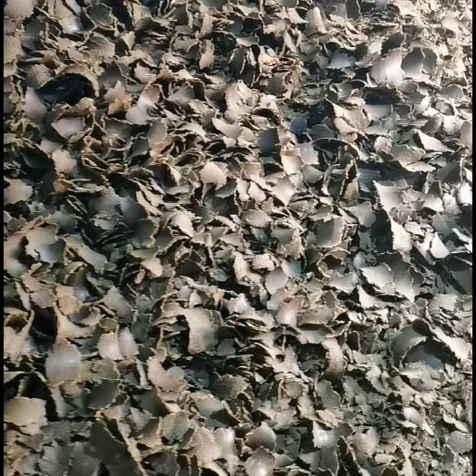 饼肥