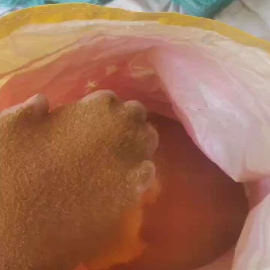 惠民县葶苈子