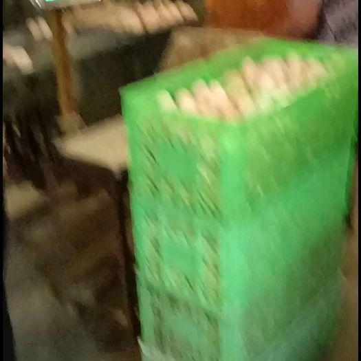 天津一手鲜蛋，红皮粉皮白皮，送货上门，只限天津地区