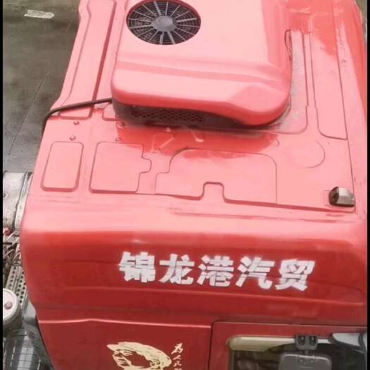 酒糟