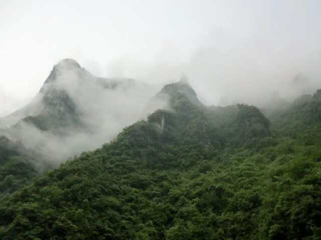 村坊鄉(xiāng)間農(nóng)特