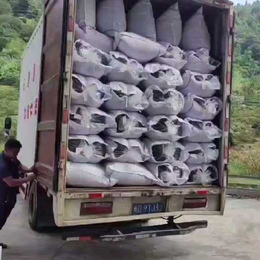 安溪县乌龙茶，铁观音、金观音、黄金桂、本山源头厂家有大批量，