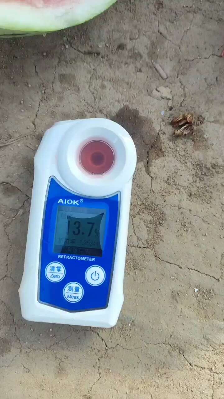 有需要的老板联系我