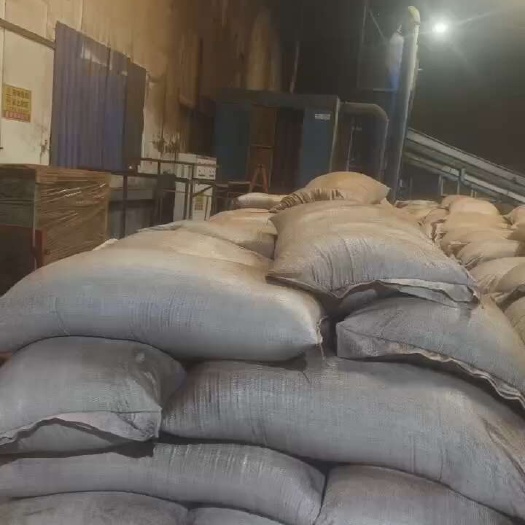 仁怀市酒糟粉