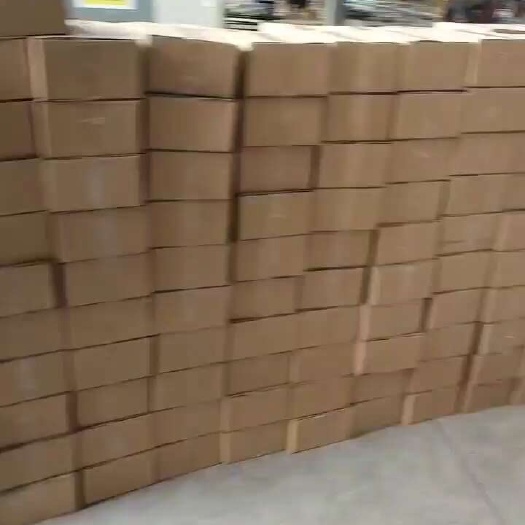 新宁县湖南绿皮甘蔗熬制古法老姜红糖