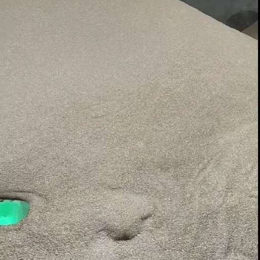 聊城仓底麦