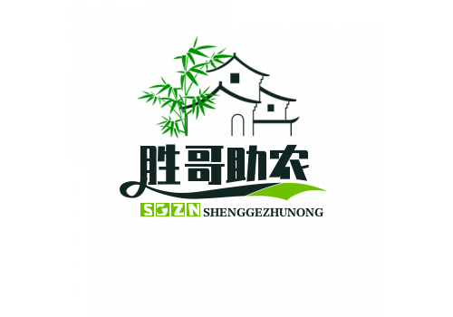 勝哥助農(nóng)