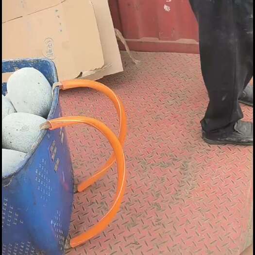 邛崃市小冬瓜