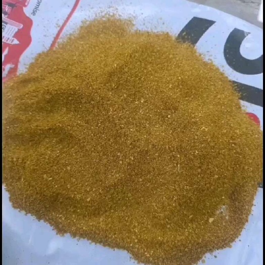 通许县酒糟