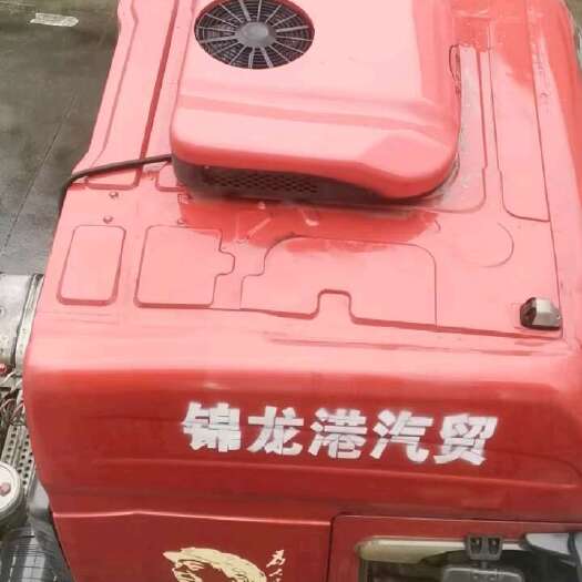 临澧县酒糟