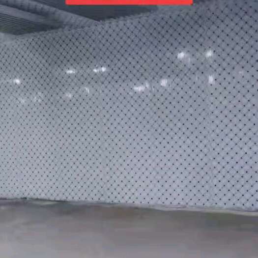 常州冷库厂家直销，源头工厂专业生产挂钩板，机制板压缩机等，
