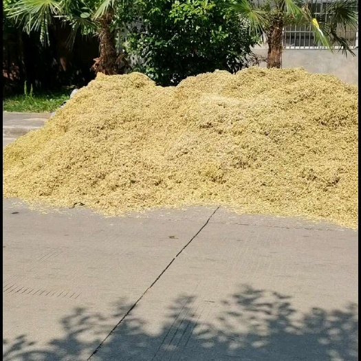 商洛金银花 百花壹号