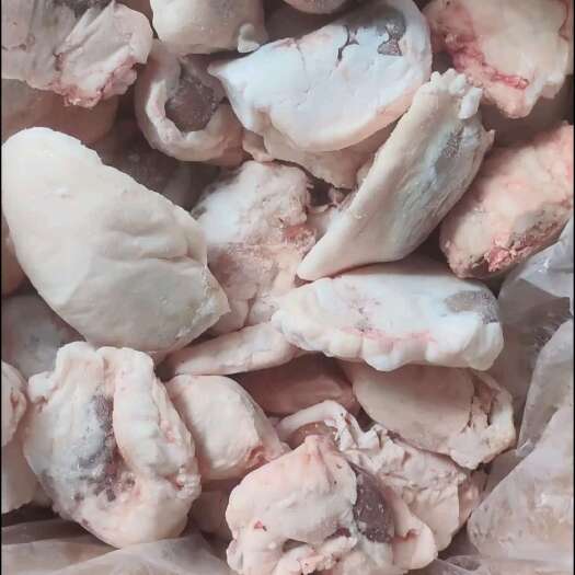 郓城县原油羊腰
