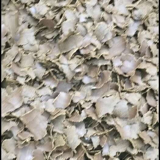 郓城县棉籽饼，养殖种植都可以用
